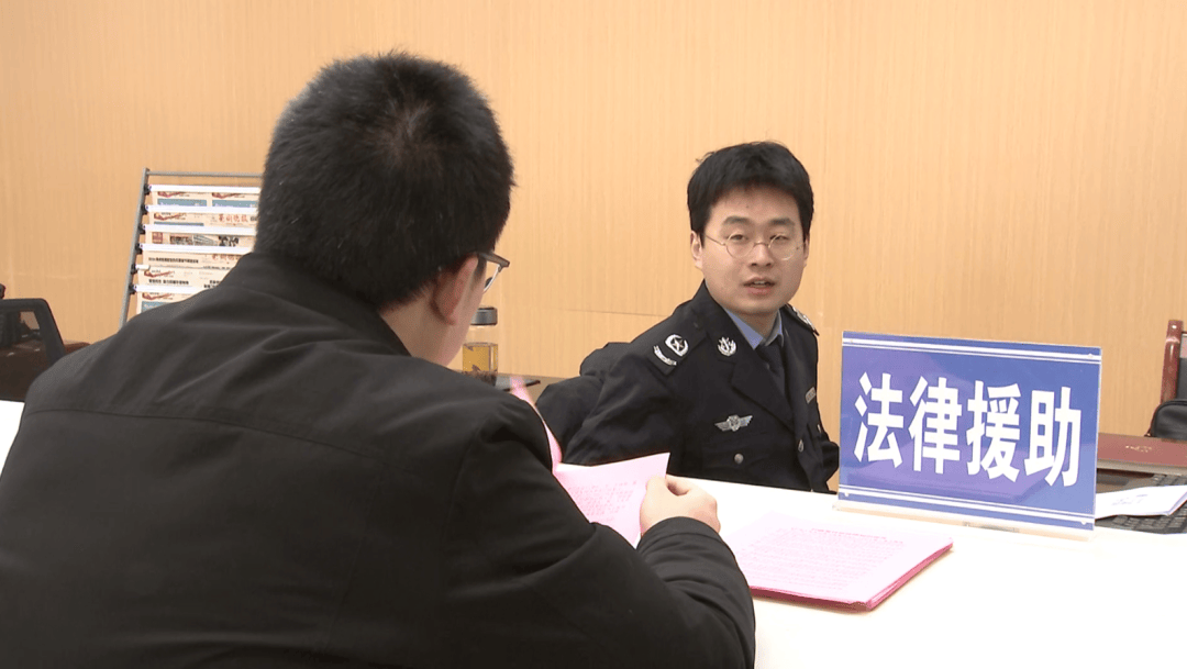 法律困境诊断服务(法律困境诊断服务对象包括)文山市 法律困境诊断服务(法律困境诊断服务对象包括)文山市